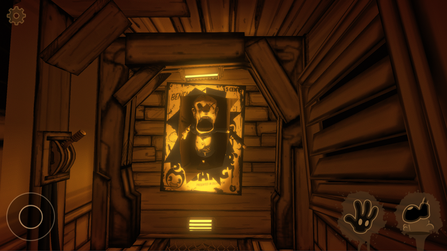 無料で Bendy And The Ink Machine アプリの最新版 Apk1 0 9をダウンロードー Android用 Bendy And The Ink Machine Apk の最新バージョンをダウンロード Apkfab Com Jp 無料で Bendy And The Ink Machine アプリの最新版 Apk1 0 9をダウンロードー Android用 Bendy And The Ink Machine Apk の最新バージョンをダウンロード Apkfab Com Jp