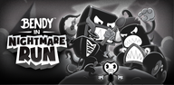 How to Download Bendy in Nightmare Run on Mobile