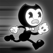 ”Bendy in Nightmare Run