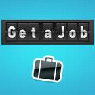 Get a Job иконка