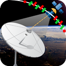 Satfinder(satellite Pointer) - APK