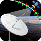 Satfinder(satellite Pointer) - icône