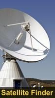 Satfinder(satellite Pointer) - bài đăng