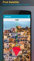Satfinder(satellite Pointer) - ảnh chụp màn hình 1