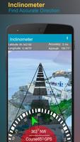 Satfinder(satellite Pointer) - ảnh chụp màn hình 2