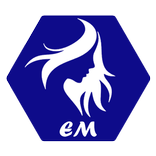 Expert Makeover - Salon Services at your Doorstep