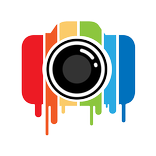 Photo Studio Solution