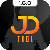 Icona JD Tool