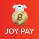 JOY PAY APK