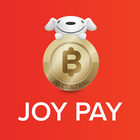 JOY PAY-icoon