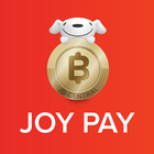 JOY PAY иконка