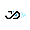 JD TV icon