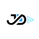 JD TV APK