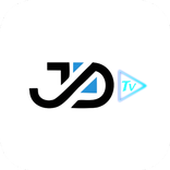 JD TV