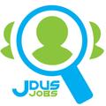 Jdus Jobs