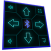Ghost Remote BT APK