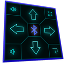 Ghost Remote BT APK