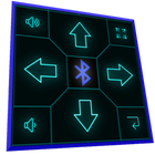 Ghost Remote icono