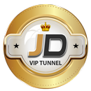 JD VIP VPN APK