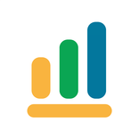 Expenso - AI Expense Tracker