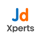 آیکون‌ Jd Xperts - Book Home Services