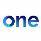 One VPN أيقونة
