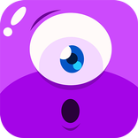 MONSTER 2048