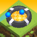 Target Shotz APK