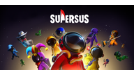How to download Super Sus -Who Is The Impostor on Android