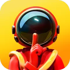 Super Sus -Who Is The Impostor APK download
