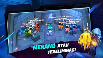 Super Sus syot layar 2