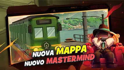 download Super Sus XAPK