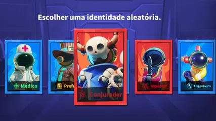 Baixar Super Sus - Quem é o Impostor XAPK