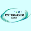 JAMS - JEC ASSET MANAGEMENT SY APK