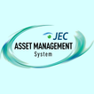 JAMS - JEC ASSET MANAGEMENT SY
