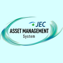 JAMS - JEC ASSET MANAGEMENT SY APK