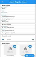 JAMS - JEC ASSET MANAGEMENT SY تصوير الشاشة 2
