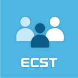 E-CRM APK