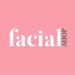 Facial আইকন