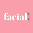 Facial APK