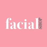 Facial