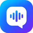 Learn English - Fluenta icon