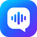 Fluenta: Language learning app APK