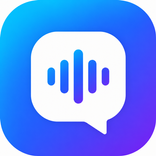 Fluenta: Language learning app