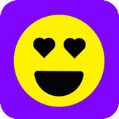 Je Contacte Femme Homme En Ligne For Android Apk Download