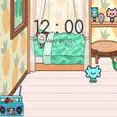 Toca baby Room Boca Ideas APK