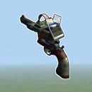 Weapon Mod For Gmod APK