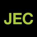 JEC Composites Magazine APK