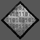 Dead by Data aplikacja