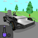 Junkyard Karts APK